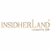INSIDHERLAND