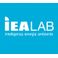 IEALAB group