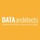 DATA  architects