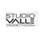 Studio Valle Progettazioni Studio Valle Progettazioni