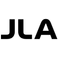 JLA