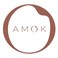 AMOK Architecture AMOK Architecture