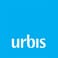 Urbis