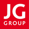 JG GROUP