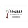 PROGRES