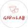 GiùinLab Ceramiche Design