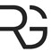 Raul Garcia Studio Raul Garcia Studio
