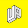 UP Global