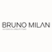 Estúdio Bruno Milan