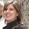 Blanca Peñín Llobell