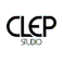 CLEPstudio