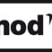 mod'a studio associato architettura e ingegneria