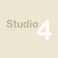 Studio 4 architetti associati