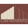 Controvento Architettura
