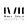 Marco Chiocci