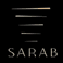 SARAB