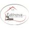 EDILNOVA  SRL