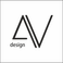 AV design
