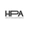 HPA Arquitetura e Investimentos