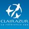 CLAIR AZUR