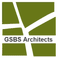 GSBS Architects