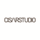CISARSTUDIO