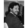 CARLOS PERLES
