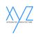 XYZ Integrated Architecture