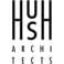 hush architects