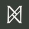 Studio Massimo Architecture & Nature Studio Massimo Architecture & Nature