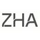 ZHA ZHA