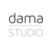 damaSTUDIO damaSTUDIO