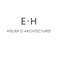 E-H Atelier d'architectures