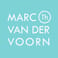 Marc Th. Van der Voorn