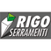 RIGO SERRAMENTI