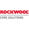 ROCKWOOL CORE SOLUTIONS
