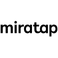 Miratap