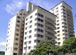 Piano Casa nazionale