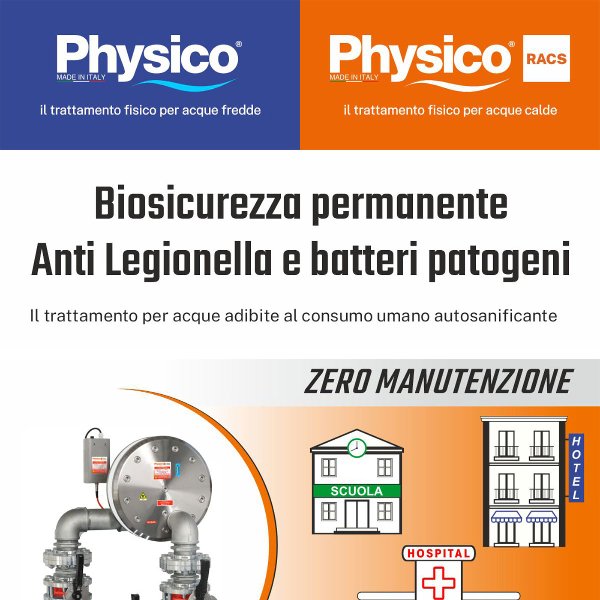 PHYSICO®