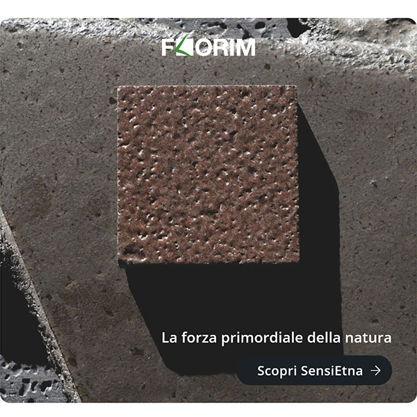 Florim Ceramiche