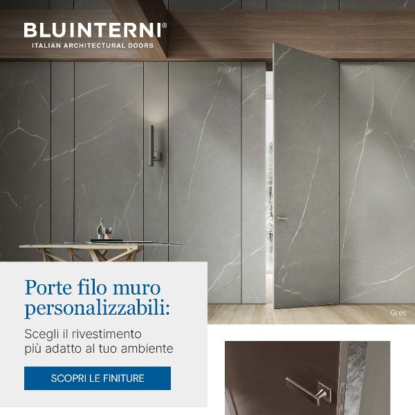 BLUINTERNI