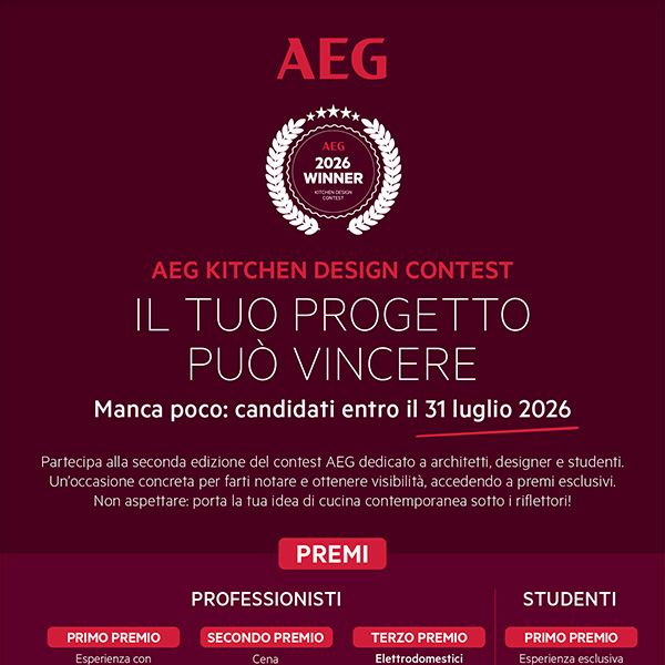 AEG