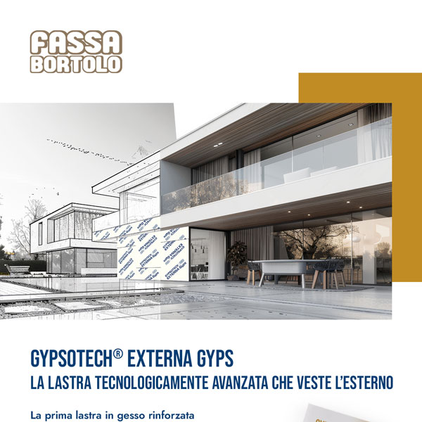 Fassa Bortolo
