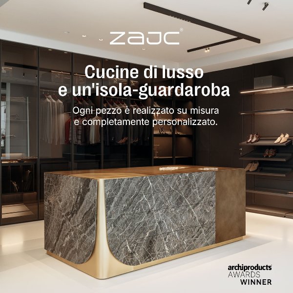 Zajc