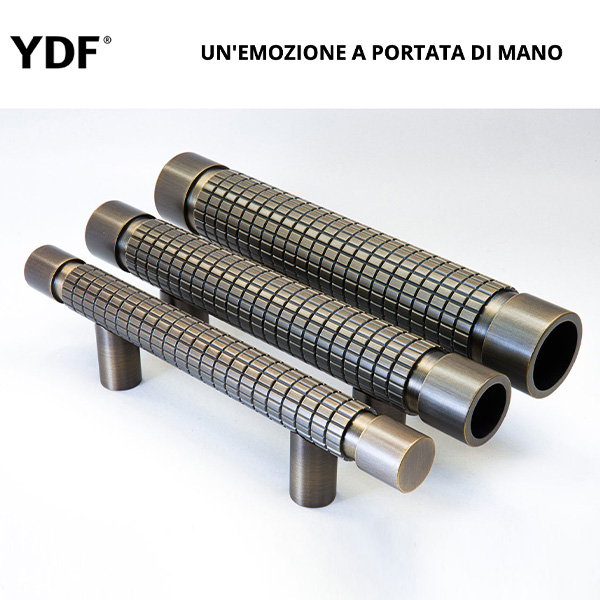 YDF