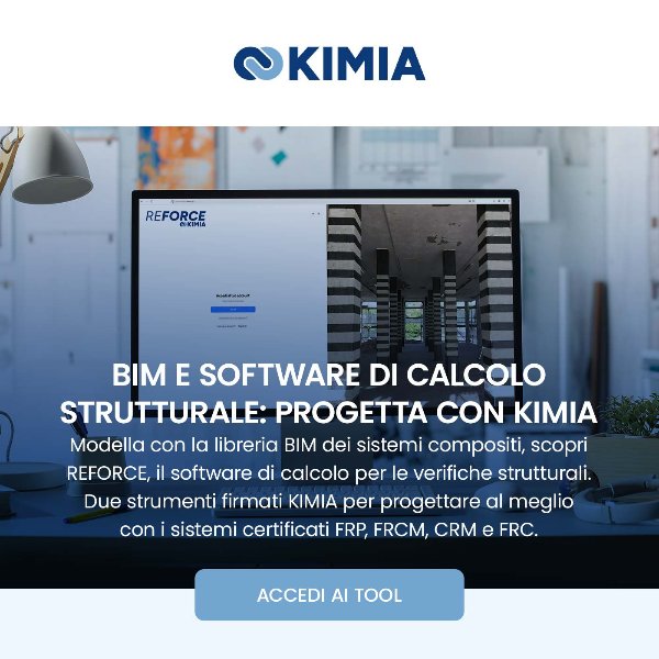 KIMIA