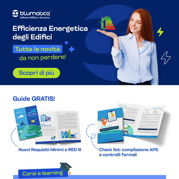 Blumatica