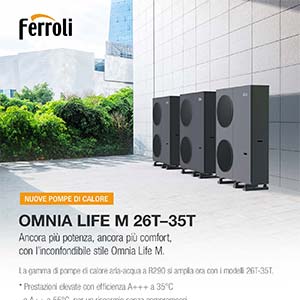 Ferroli
