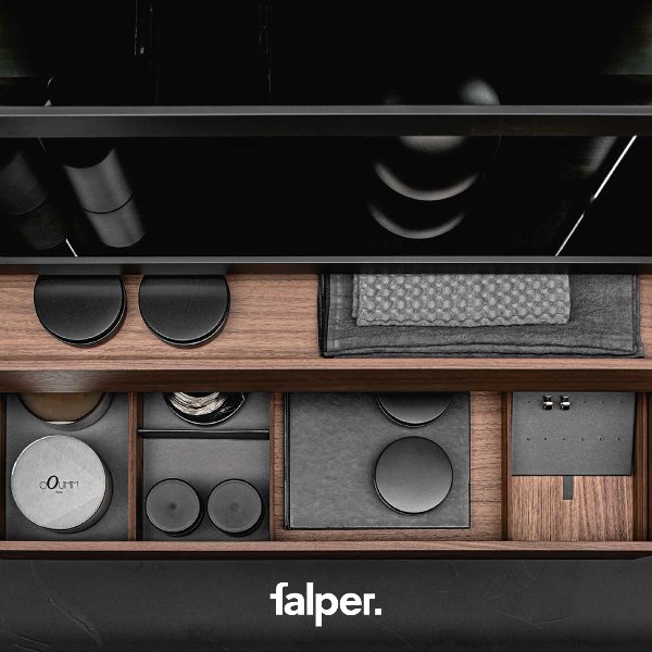 FALPER