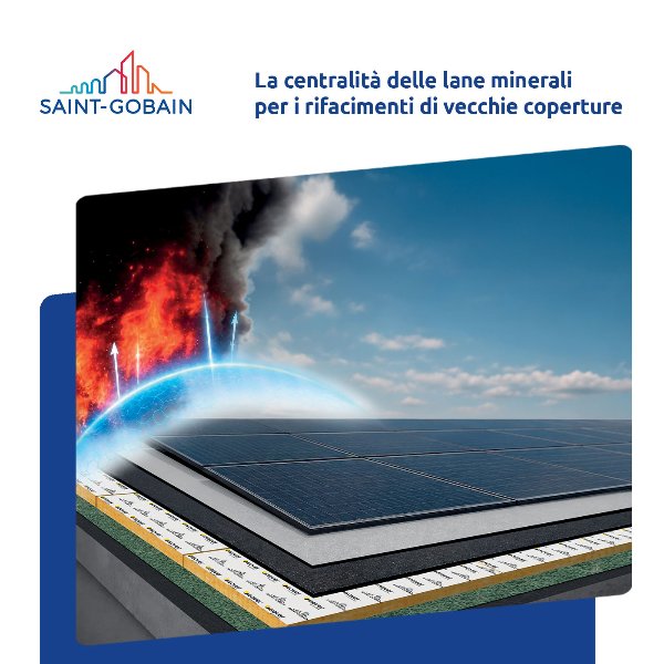SAINT-GOBAIN
